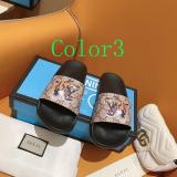 GGS1 shoes with box for man and women