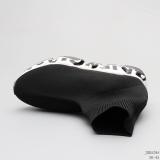 BBS8 Fashion new men's and women's short boots casual shoes 36-45