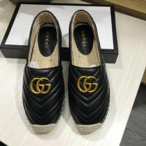 TGS2 Leather Fisherman shoes with packing