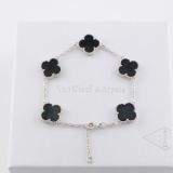 VAB17 Bracelet bangles