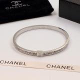 CHB42 Bracelet jewelry bangle