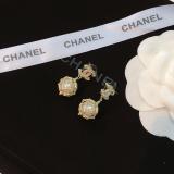 CHE33 Classic  Women's  Earrings