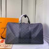 LLP202 High Quality 50-29-23CM Bag