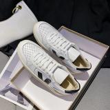 HTSS3 Classic women 35-40 shoes with packing