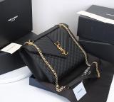 GYP27  women handbags high quality bags 31*20*8cm