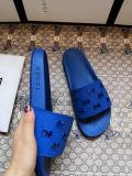 AGS1 shoes with packing for man and women