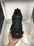MBS3  high quality with box packing shoes