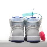 AJS7 Couple shose size 36-46 for man and women leather 1316 Shose With box