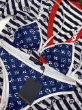 BL21 Summer Conjoined swimsuit women's