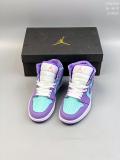 BNS5  new men's and women's sneakers casual shoes 36-45