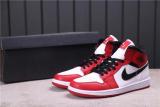 AJS39 Couple shoes size 36-46 for man and women Shoes