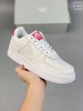 BNS25 new women sneakers casual shoes 36-40