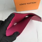 LLP52 Fashion zipper wallet portable wallet 12X9X2cm