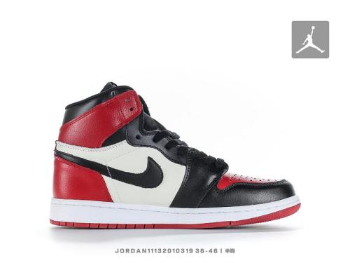 AJS1 Couple shose size 36-46 for man and women Shose 912