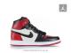 AJS1 Couple shose size 36-46 for man and women Shose 912