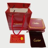 CAB3 Classic wonderful bangle women bracelet man bracelet have packing size 16 19