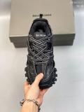 BHBS1 Couples shoes 36-45 with box