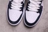 AJS50 Couple shoes size 36-46 for man and women Shoes