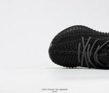 BYS13 Children's casual shoes kids shoes with box 26-35