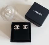 CHE149 Women fashion  earrings