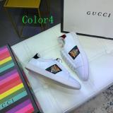 MGS9 shoes Man size 39-44 women size 35-40 wonderful with all packing