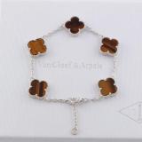 VAB17 Bracelet bangles