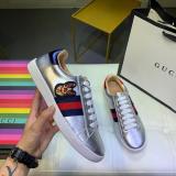 MGS9  shoes Man size 39-44 women size 35-40 color6-10 with packing