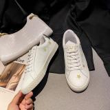 HTSS8 Women shoes 36-40 shoes with box