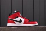 AJS42 Couple shoes size 36-46 for man and women Shoes