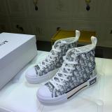 MDS6 shoes Couples size 35-44 wonderful with all packing