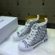 MDS6 shoes Couples size 35-44 wonderful with all packing