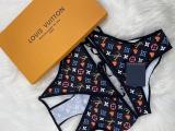 BL30   Summer Conjoined swimsuit women's