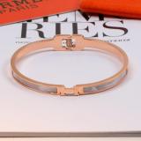 HB15   316L steel with 18K gold plated