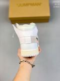 BNS7  new men's and women's sneakers casual shoes 36-45