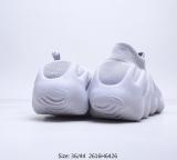 BYS2  Men's and women's fashion casual shoes 36-45