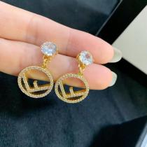 CHE148 Women fashion  earrings