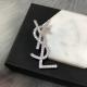 LSX2  women brooch gold-plated jewelry