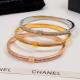 CHB42 Bracelet jewelry bangle