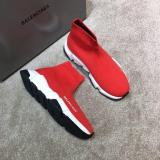 XXBS2 Classic shoes  high quality Socks shoes with packing