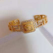 VSB2 Women fashion bracelet
