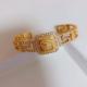 VSB2 Women fashion bracelet