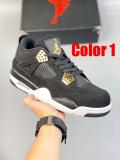 BNS13 new men sneakers casual shoes 40-46