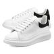 MKS2  shoes man and women size with all packaging