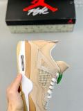 BJS37 Couples 36-47 Shoes with box