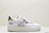 BNS48 Couples Shoes 36-45 with box