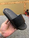 YLS31 Men's and Women's Slippers Shoes High Quality with Box Size 36-45