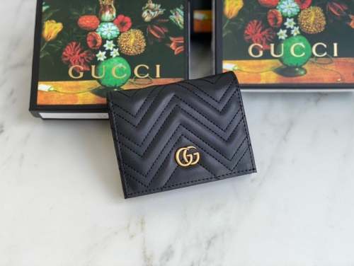 LGP31 High quality leather bag 11-9-3CM with box