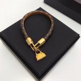 LVB129 Fashion new bracelet