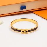 LVB106  Bracelet jewelry bangle