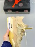 BNS36 Couples 36-44 Shoes with box